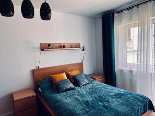 Apartament 14 Nina - Dębina - Debina - 4