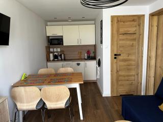 Apartament 14 Nina - Dębina - Debina - 8