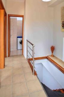 VALENA COZY MAISONETTE (15 min-ELAFONISI BEACH) - Élos - 3