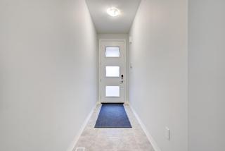 Niagara Falls Luxury Living - 8 GUEST HOUSE - Niagara Falls - 8