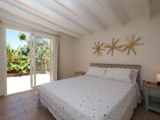 Casa Nicole - Caleta de Fuste - 3