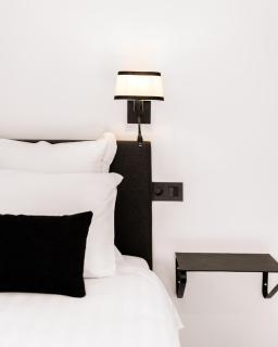 Gite La Ruine Alsace Jacuzzi billard 10 personnes - 3