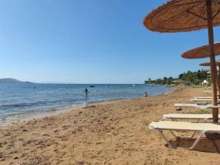 Boutique Villa Aspasia - Lixouri - 6