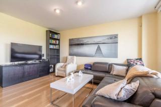 Luxury Penthouse Arenal Javea - Platja de l'Arenal - 7