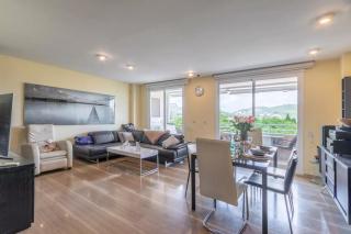 Luxury Penthouse Arenal Javea - Platja de l'Arenal - 8