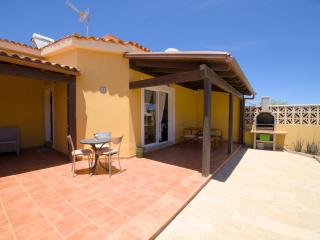 Casa Nicole - Caleta de Fuste - 0