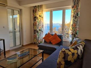 Apartment Selce - Selce - 7