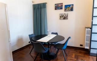 Sulla Via del Teatro - 1