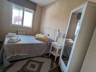 Noly Apartamento - Monforte de Lemos - 4