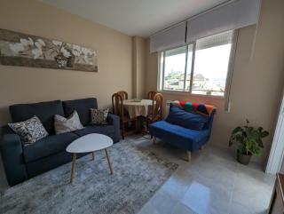 Noly Apartamento - Monforte de Lemos - 5