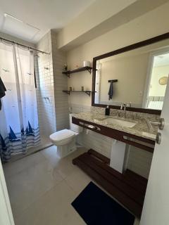 A sua Casa em Búzios - Búzios - 9