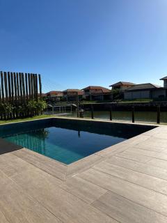 A sua Casa em Búzios - Búzios - 8