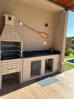 A sua Casa em Búzios - Búzios - 7