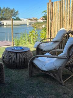 A sua Casa em Búzios - 5