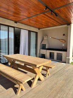A sua Casa em Búzios - Búzios - 3