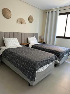 A sua Casa em Búzios - Búzios - 2