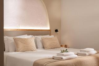 Elèa Suites - Gouves - 5