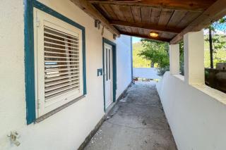 Apartments Franjo - Mundanije - 7