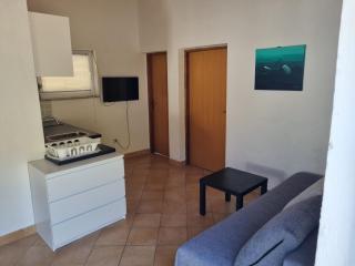 Zirje Accommodation - Isla Žirje - 9