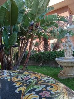 Villa Angelica - 0