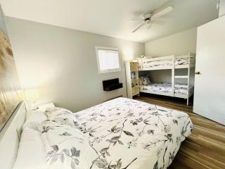 The Orchard at Oliver - 4