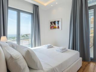 Villa Meraviglia Elia Mykonos - Elia Beach - 1