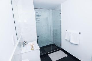 3 Bed Penthouse Embassy Gardens - Accra - 9
