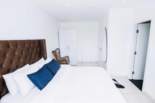 3 Bed Penthouse Embassy Gardens - Accra - 8
