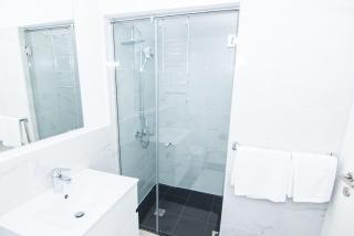 3 Bed Penthouse Embassy Gardens - Accra - 5