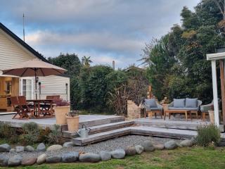 Number 32 - Taumarunui - 2
