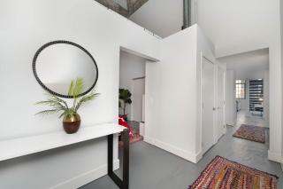 New Industrial Loft Space on River and Bike Trail - Maineville - 1