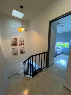 Casa Portal - Cali - 7