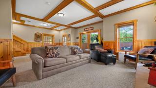 Moonlight Pines Lodge - Sevierville - 3