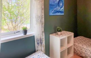 Lovely Home In Bjordal With Kitchen - Bjordal - 9
