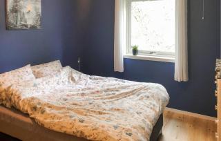 Lovely Home In Bjordal With Kitchen - Bjordal - 7