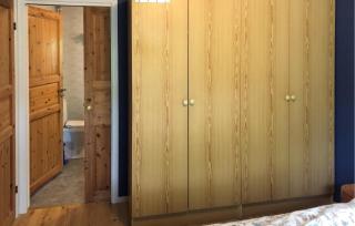 Lovely Home In Bjordal With Kitchen - Bjordal - 6