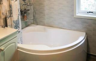 Lovely Home In Bjordal With Kitchen - Bjordal - 5