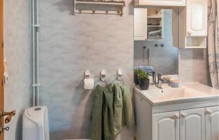 Lovely Home In Bjordal With Kitchen - Bjordal - 4