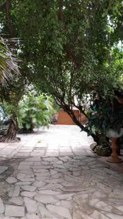 Pousada Bora Bora - Guarapari - 5