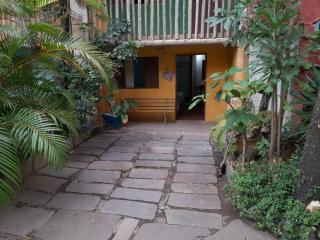 Pousada Bora Bora - Guarapari - 3