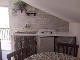 Villa Angelica - Giardini-Naxos - 3