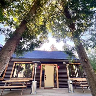 Red Bay Lodge - 6