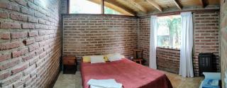 Cabaña Km 12 - Bariloche - 2