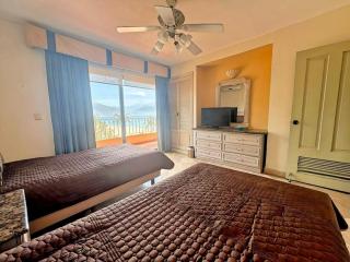 Beachfront Stay with 3 Pools Spa Gym Kids Club and Tennis - Puerto Vallarta - 6