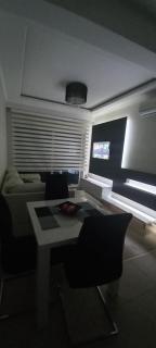 LoreHan apartman 2 - Bečići - 3