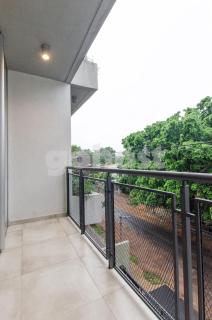 Modern apartment 600m away from Shopping del Sol - 5