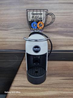 Apart Ester Burgas - 6