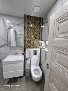 Apart Ester Burgas - 5