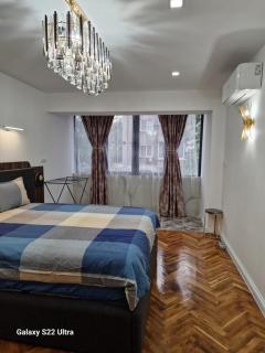 Apart Ester Burgas - 3