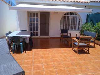 Espacioso bungalow - Las Palmas - 0